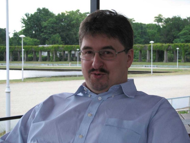 Tadeusz172