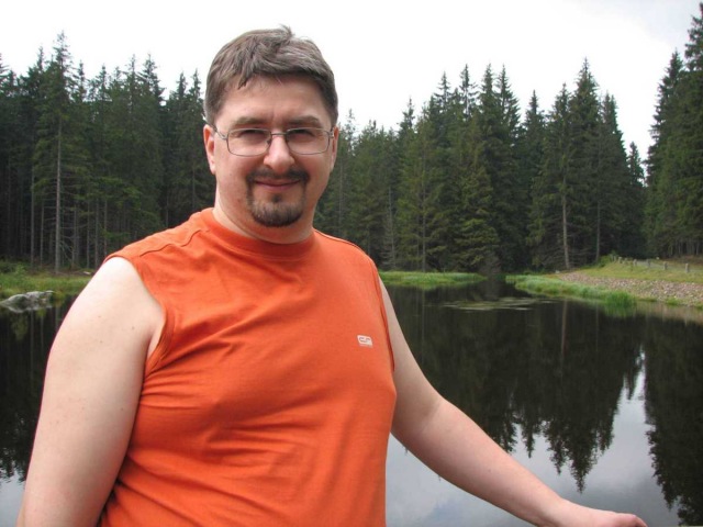 Tadeusz172