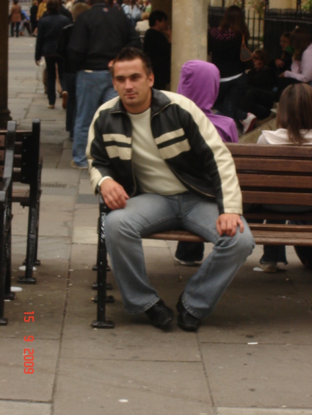 Luki331