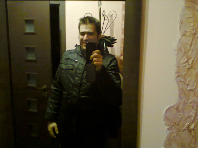 Francuz 2013