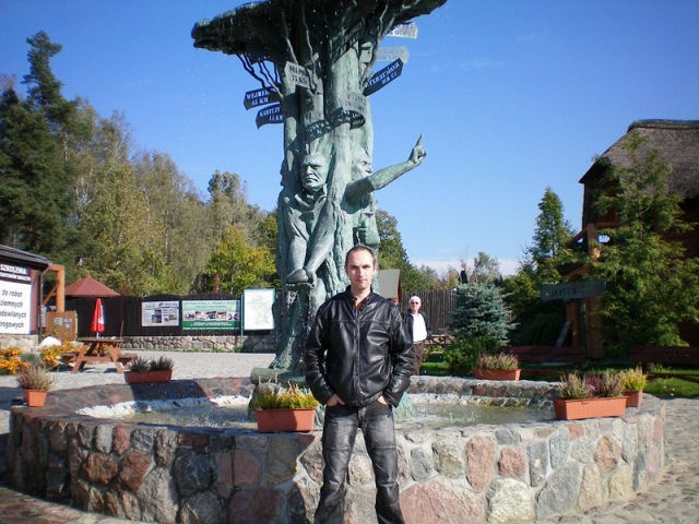 Michal81ok