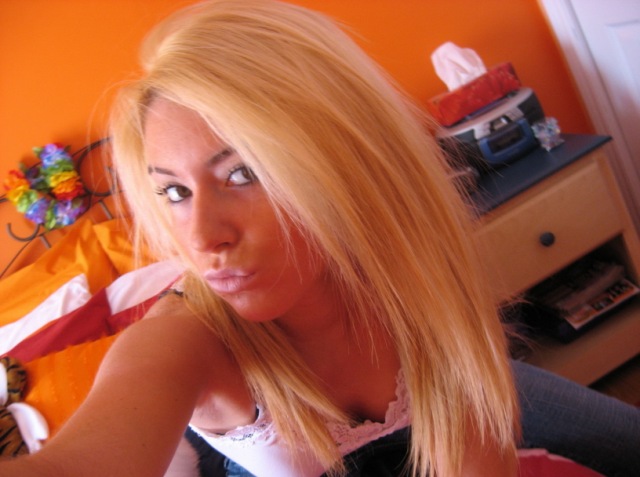 Zdjęcie profilowe: persefona, 37 lat, Polska, kalisz