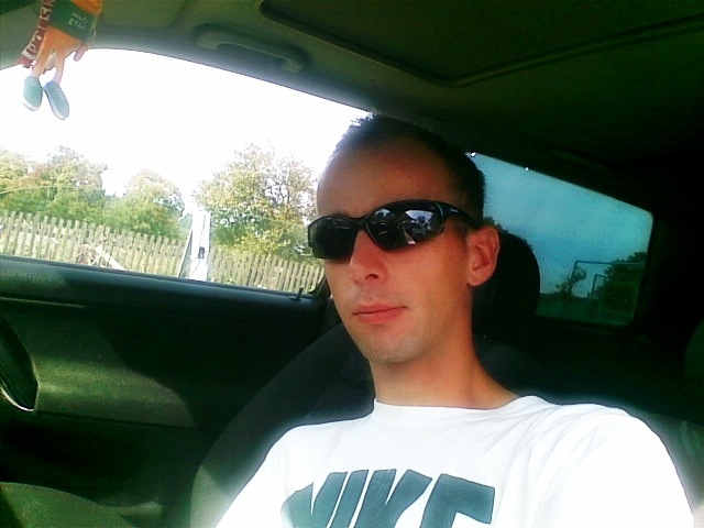 Mariusz23kg