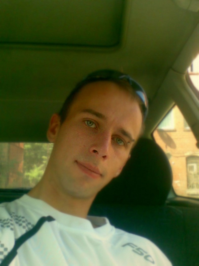 Mariusz23kg