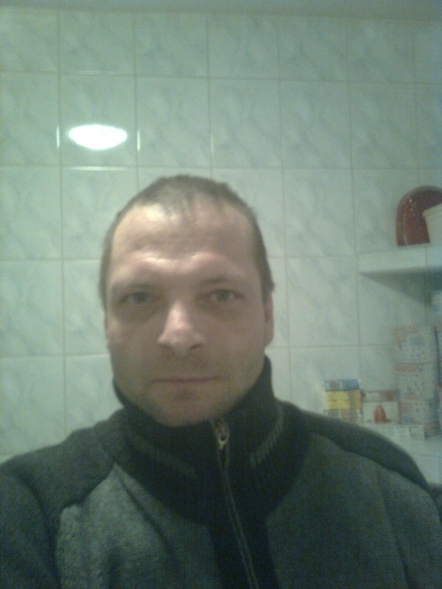 Zdjęcie profilowe: Gorg73, 53 lata, Polska, Pisz