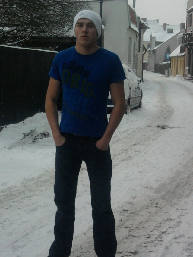 misieek