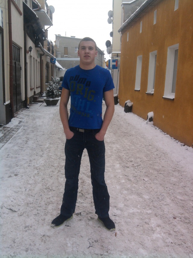 misieek