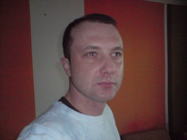 Zdjęcie profilowe: snikersik1976, 50 lat, Polska, krapkowice