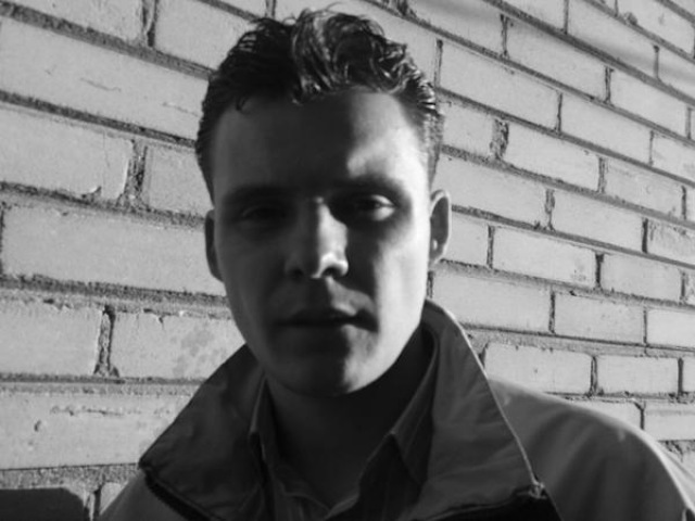 matelko23