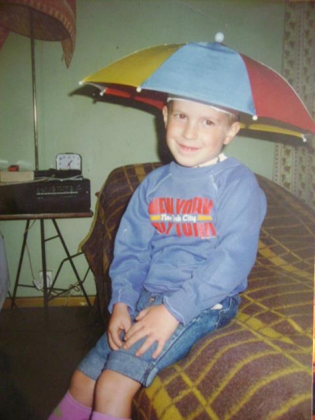 Smuggler1991
