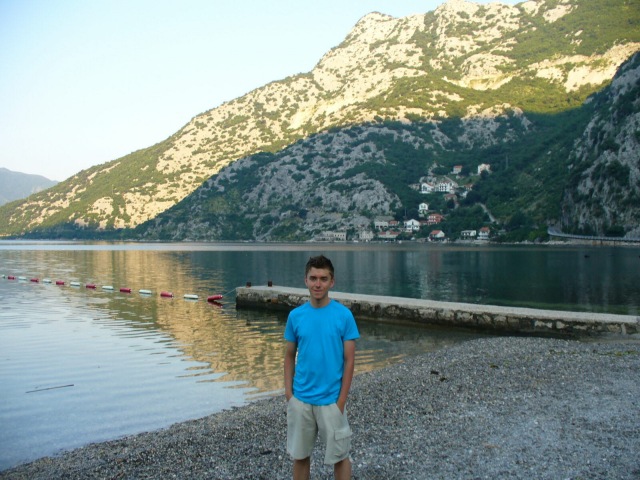 Michalk1983