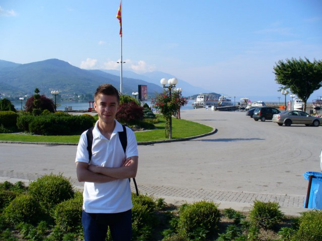 Michalk1983