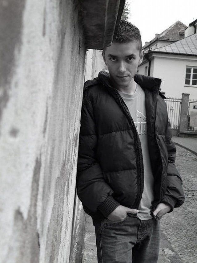 Michalk1983