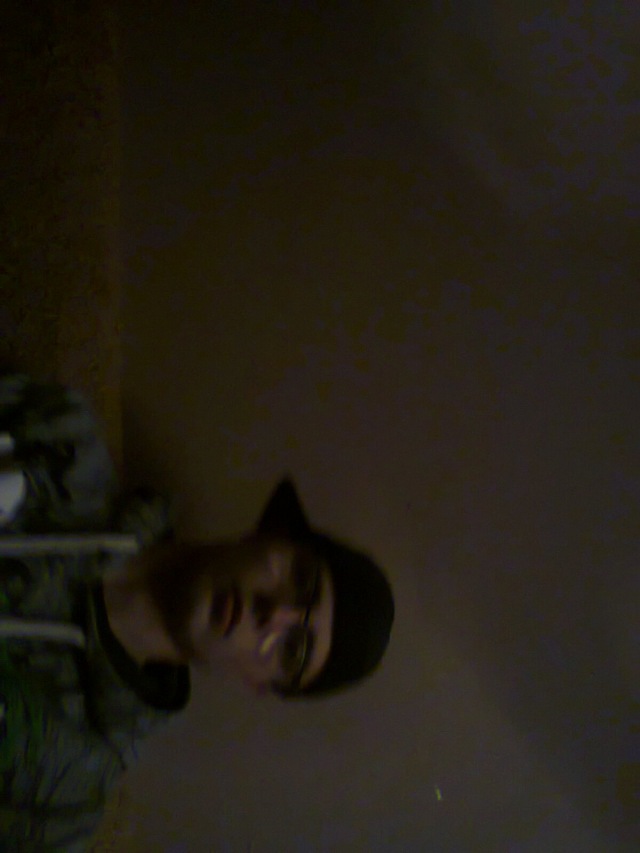 tuomusym2