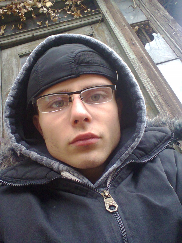 tuomusym2