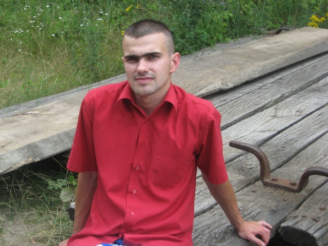 PAWEŁ 25
