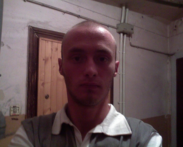 Zdjęcie profilowe: Mariuszzary, 36 lat, Polska, Żary
