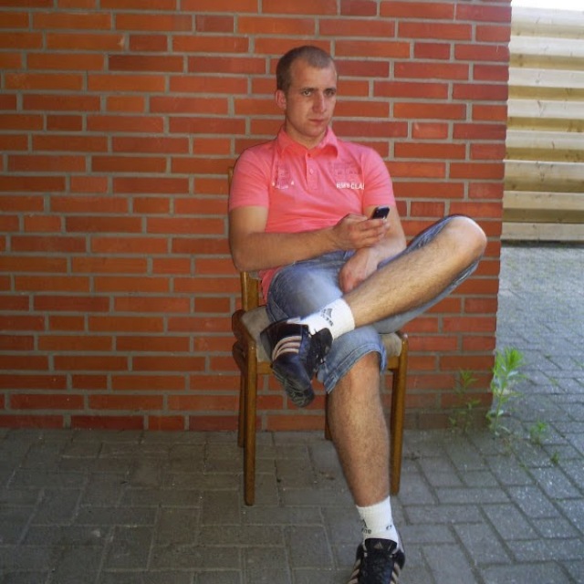 Zdjęcie profilowe: Cały_twoj, 42 lata, Polska, Dzierżoniów