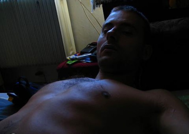 Zdjęcie profilowe: lleluu, 44 lata, Polska, Toruń
