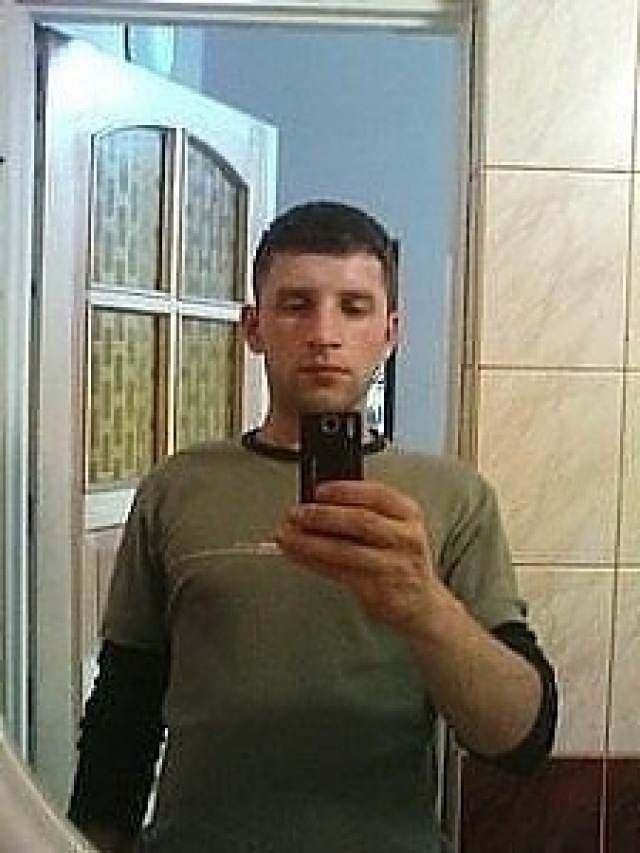 Zdjęcie profilowe: skaynet, 43 lata, Polska, Siedlce