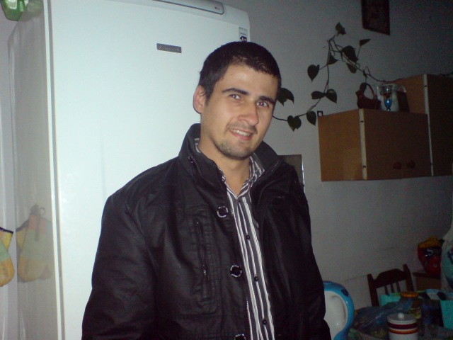 Sebastian281