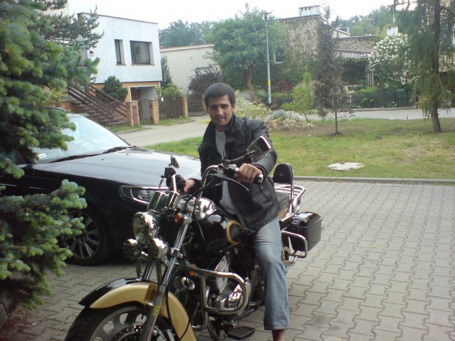 Sebastian281