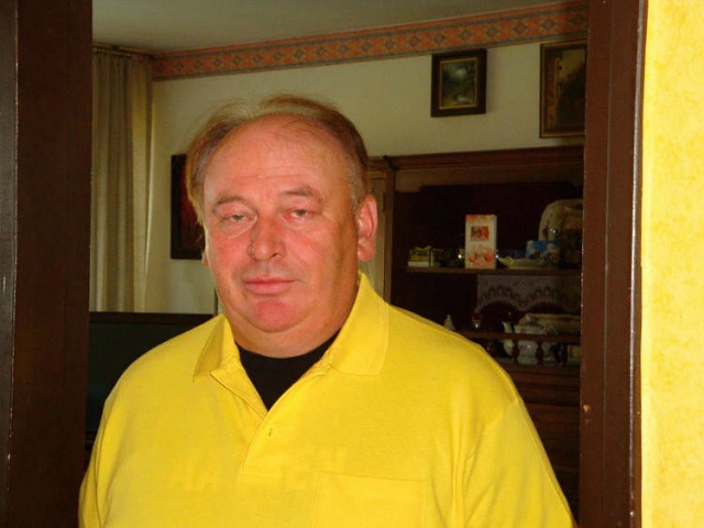 kastor 102