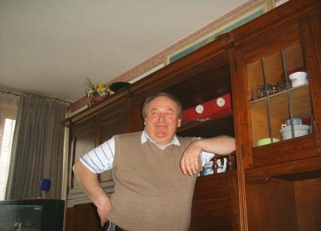 kastor 102