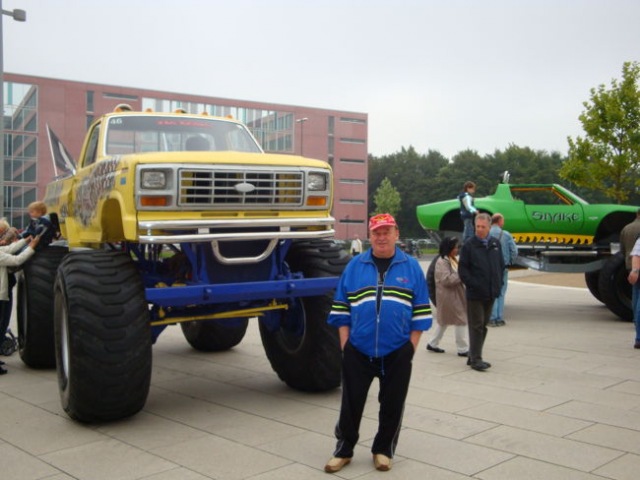 kastor 102