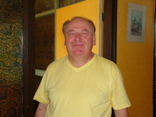 kastor 102