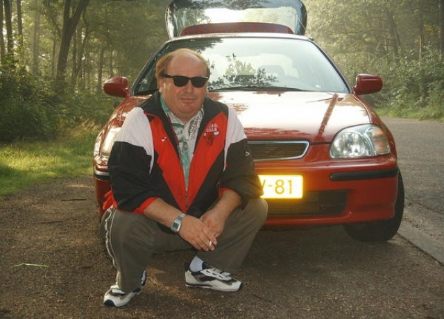 kastor 102