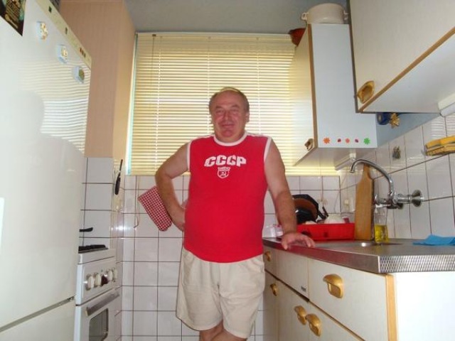 kastor 102