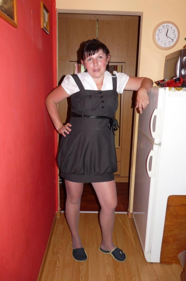 Zdjęcie profilowe: kluska30, 43 lata, Polska, tychy