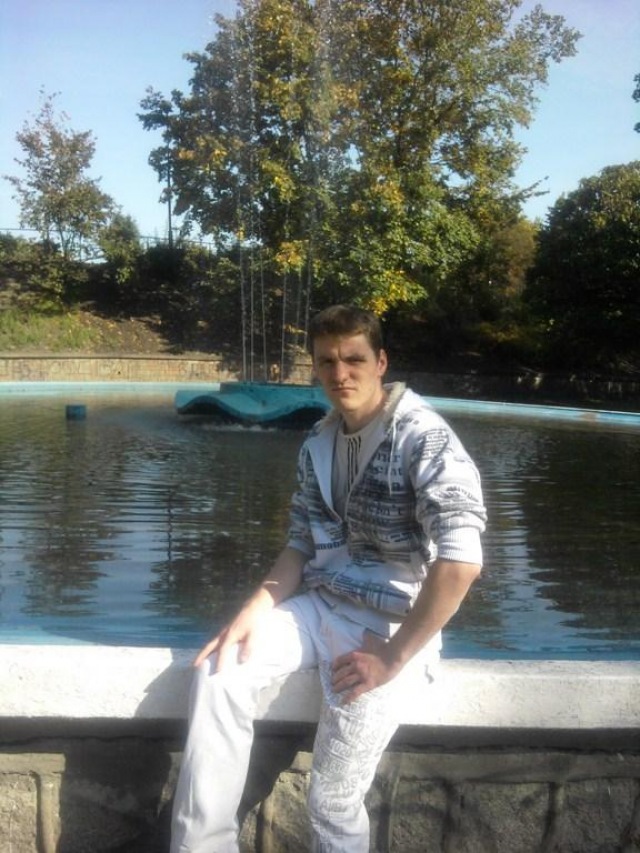 lukasz19888