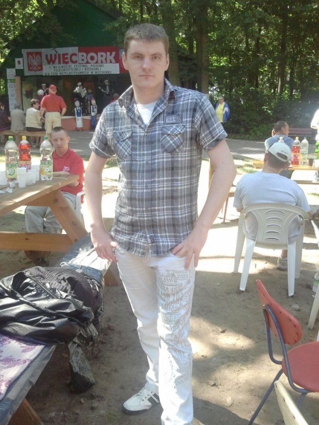 lukasz19888