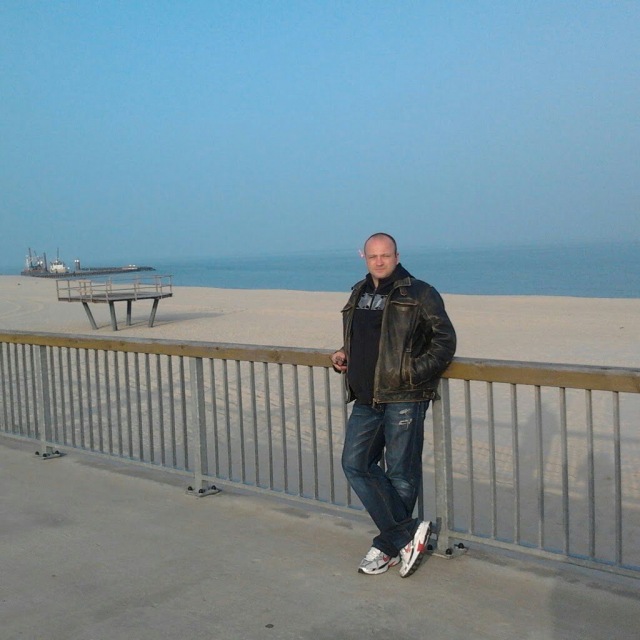 cyklon81