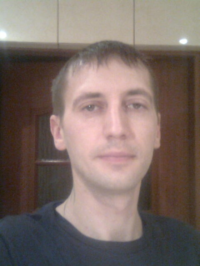 emilo1982