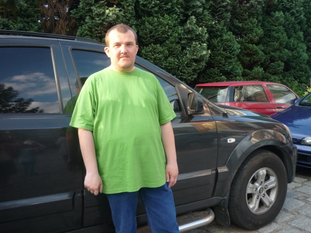 dominik37