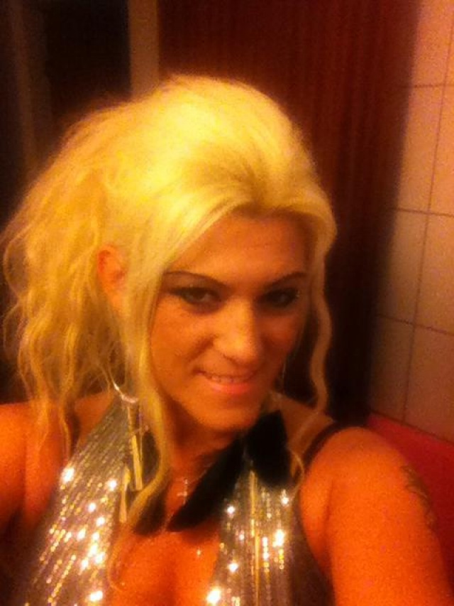 kamilla1212