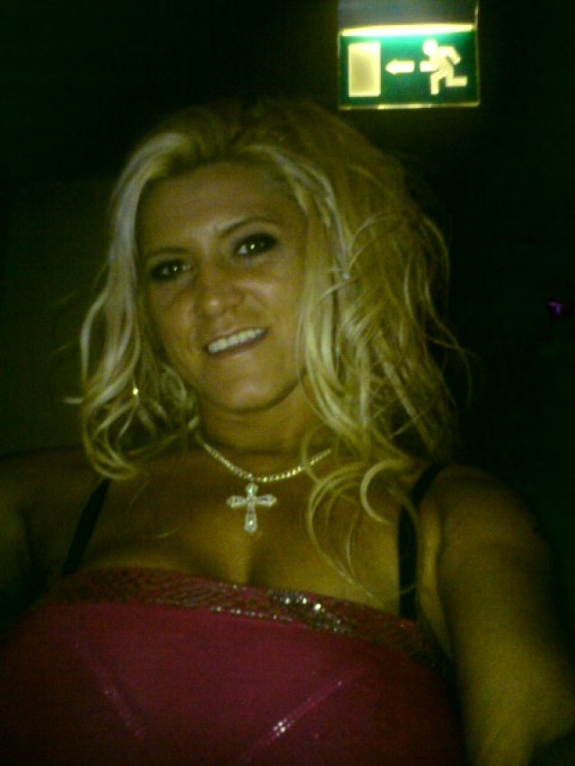 kamilla1212