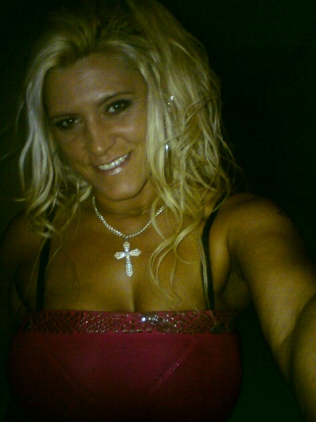 kamilla1212