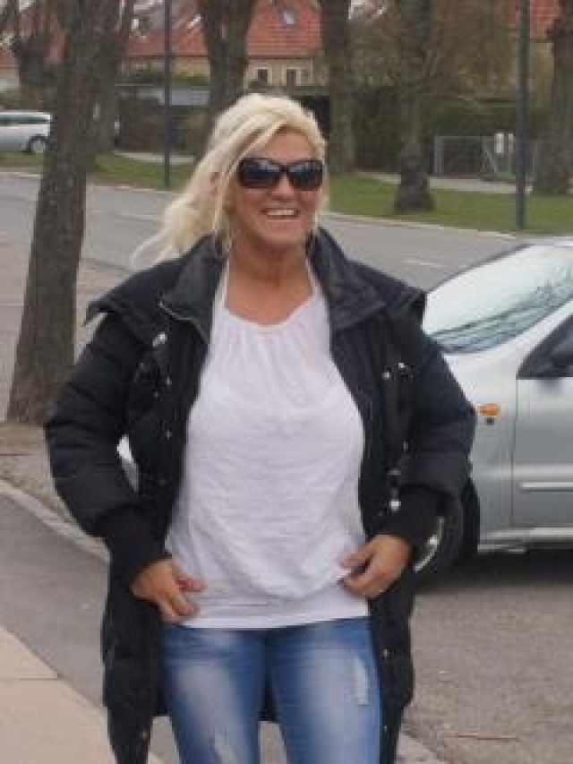 kamilla1212