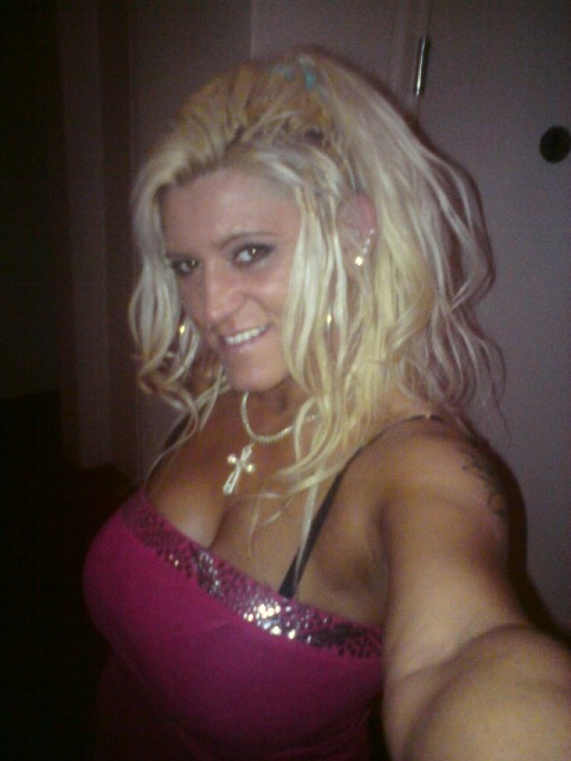 kamilla1212