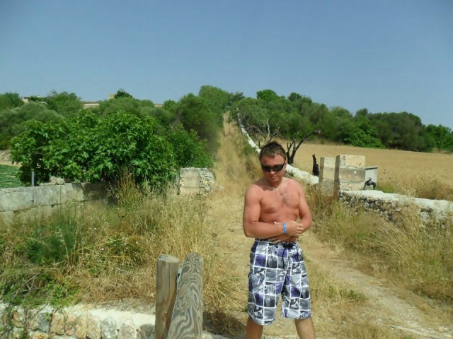 gracjano