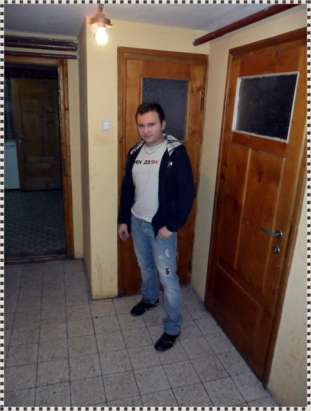 gracjano