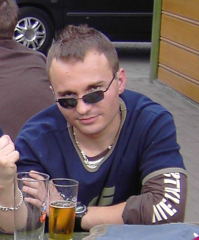 gracjano