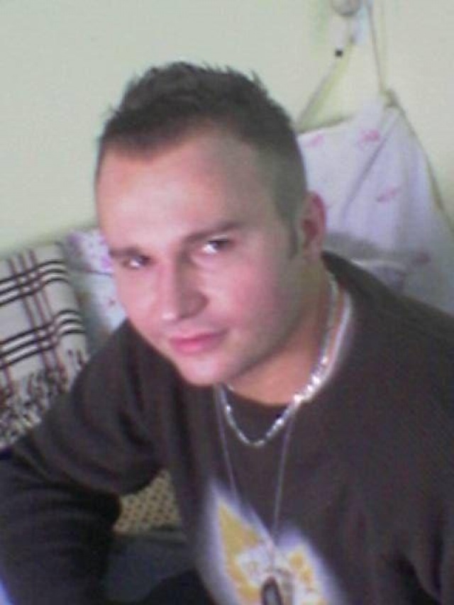 gracjano