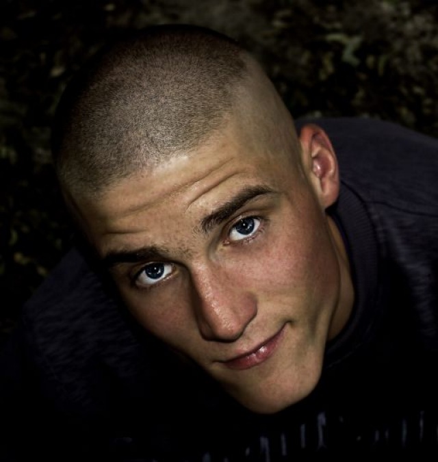 Zdjęcie profilowe: metza24, 37 lat, Polska, elbląg