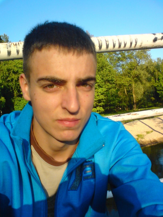 Adaśko21