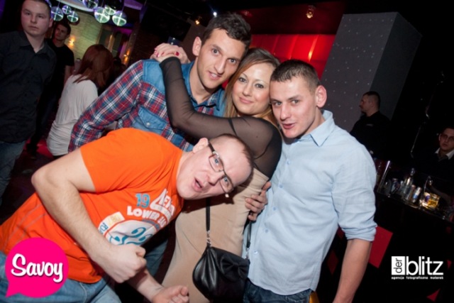chemik001